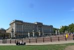 PICTURES/Buckingham Palace/t_Buckingham Palace3.JPG